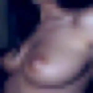 Ketty, femme de 26 ans propose plan cul à Glos-sur-Risle