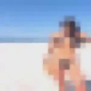 Manon, 39 ans, connectée à Glos-sur-Risle pour une rencontre coquine