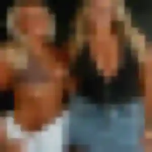 Photo de Naomi à Glos-sur-Risle (34 ans) - plan cul anonyme