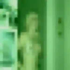 Rencontre Renee, 42 ans à Glos-sur-Risle en privé