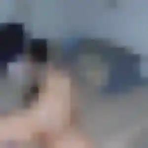 Capucine, 39 ans, disponible à Glos pour une rencontre coquine