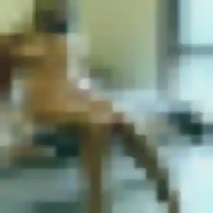 Photo privée de Diane, 31 ans à Glos - plan discret