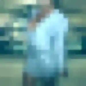 Photo sexy de Manon, 22 ans à Glos - rencontre sans lendemain