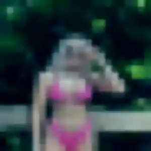 Photo de Sophie à Glos (32 ans) - plan cul anonyme