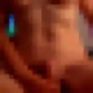 Suzanne, 42 ans, connectée à Glos pour un plan cul