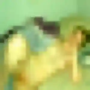 Photo privée de Viviane, 28 ans à Glun - plan discret