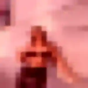 Blandine (44 ans) à Goderville attend une rencontre rapidement