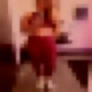 Photo sexy de Ivana, 36 ans à Goderville - rencontre sans lendemain