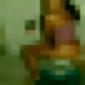 Katia (44 ans) à Goderville cherche un plan cul ce soir
