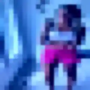 Sofia (33 ans) à Goderville cherche un plan cul ce soir