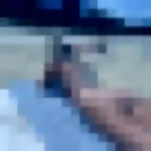 Photo de Ariane à Godewaersvelde (33 ans) - plan cul discret