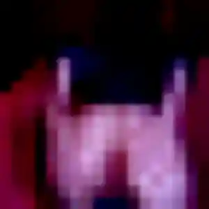 Photo de Nina à Godewaersvelde (33 ans) - plan cul sans inscription