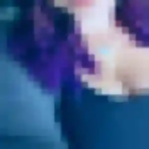 Photo de Rachel à Godewaersvelde (39 ans) - plan cul sans inscription