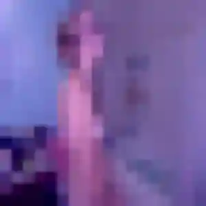 Siham, femme de 44 ans veut plan cul à Godewaersvelde