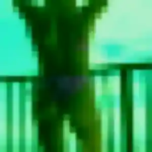 Bertille, femme de 32 ans cherche plan cul à Gœrsdorf