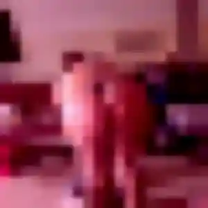 Photo de Cecile à Gœrsdorf (27 ans) - plan cul anonyme