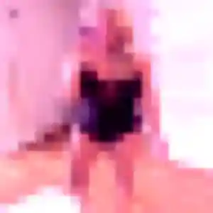 Belle Germaine, 32 ans à Gœrsdorf - la contacter