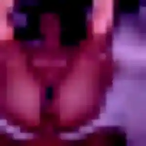 Gwenaelle, 39 ans, en ligne à Gœrsdorf pour un plan cul