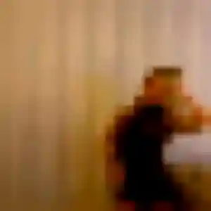 Contacte Irina, 25 ans à Gœrsdorf en t'inscrivant
