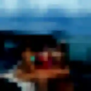 Contacte Leontine, 26 ans à Gognies-Chaussée en privé