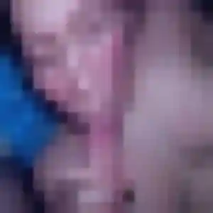 Monique, 23 ans, cherche un plan cul à Gognies-Chaussée
