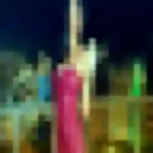 Sexy Adelaide, 24 ans à Golbey - voir sa photo