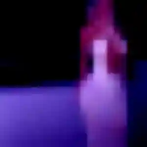 Bernadette, 23 ans, connectée à Golbey pour une rencontre coquine