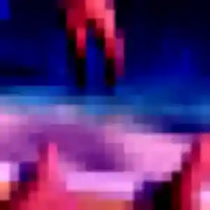Photo privée de Daniela, 34 ans à Golbey - rencontre sans lendemain