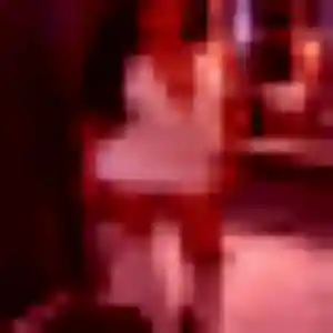 Photo de Karen à Golfech (37 ans) - plan cul discret