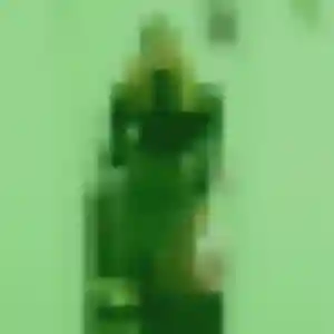 Alexandra (44 ans) à Gometz-la-Ville propose une rencontre ce soir