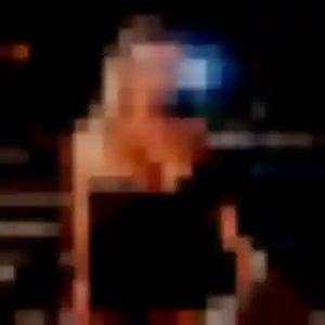 Photo exclusive de Constance, 44 ans à Gometz-la-Ville - rencontre coquine