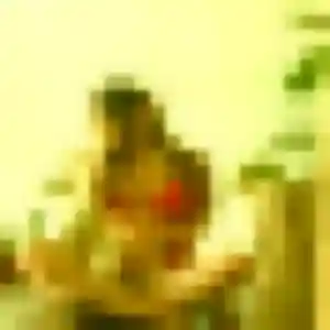 Photo privée de Ingrid, 29 ans à Gometz-la-Ville - plan discret