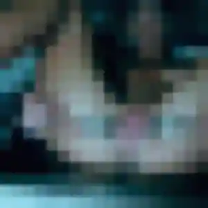 Melanie (42 ans) à Gometz-la-Ville cherche un plan cul aujourd'hui