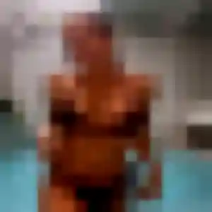 Eliane, femme de 24 ans cherche plan cul à Gometz-le-Châtel