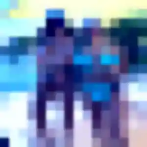 Sexy Wanda, 36 ans à Gometz-le-Châtel - la contacter
