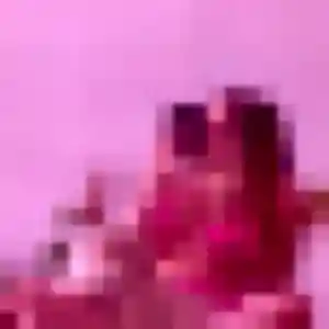 Charmante Wendy, 40 ans à Gometz-le-Châtel - la contacter
