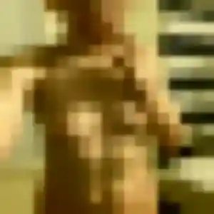 Elena, 30 ans, disponible à Gommecourt pour une rencontre coquine