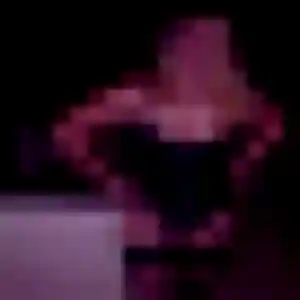 Nina, fille de 27 ans veut plan cul à Gommecourt