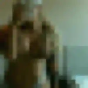 Charmante Chloe, 37 ans à Gommegnies - voir sa photo