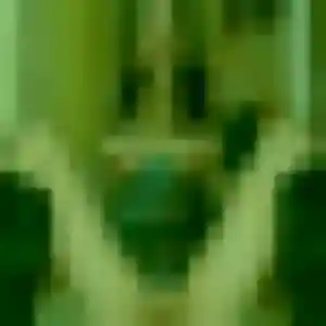 Photo exclusive de Ghislaine, 38 ans à Gommegnies - rencontre coquine