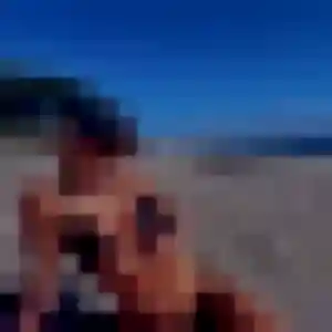 Sexy Rachida, 37 ans à Gommegnies - la contacter