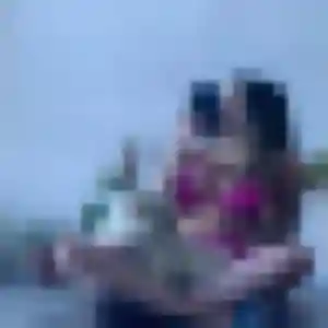 Rosemarie de Gommegnies, 28 ans - plan cul discret