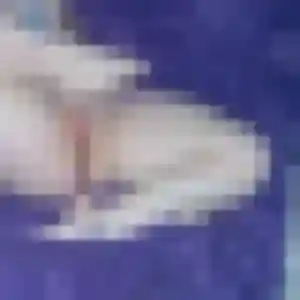 Zephyrine, femme de 32 ans veut plan cul à Gommegnies