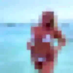 Bertille, 30 ans, connectée à Gommerville pour une rencontre coquine