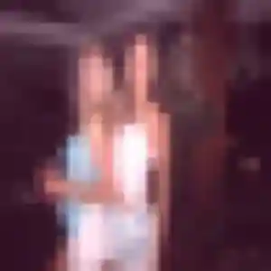 Corinne, femme de 35 ans cherche plan cul à Gommerville