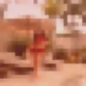 Photo perso de Quitterie, 30 ans à Gommerville - rencontre coquine