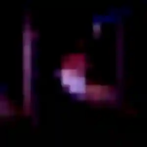 Photo privée de Erika, 43 ans à Goncelin - plan discret