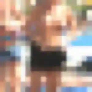 Lola de Goncelin, 45 ans - plan cul sans prise de tête