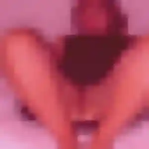 Photo perso de Aurelie, 44 ans à Gond-Pontouvre - plan discret