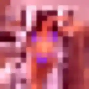 Rejoins Idalina, 36 ans à Gond-Pontouvre gratuitement